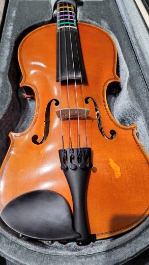 Store Special Product - Yamaha - V5SC 1/2