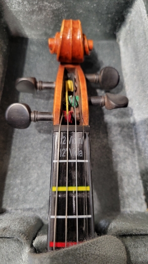 Store Special Product - Yamaha - V5SC 1/2