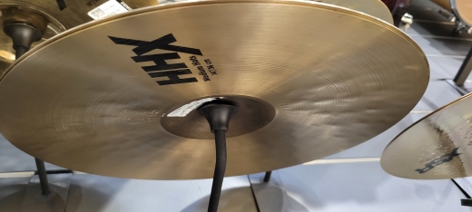 Store Special Product - SABIAN HHX 14 MEDIUM HATS