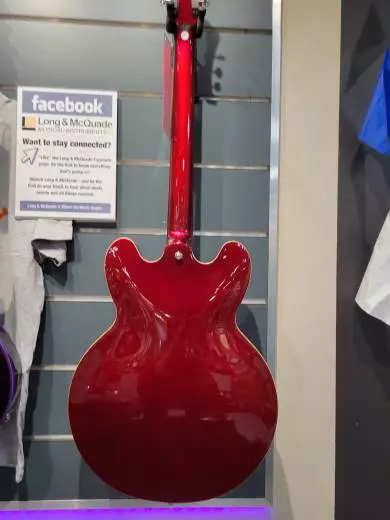 Store Special Product - EPI RIVIERA SPARKLING BURGUNDY