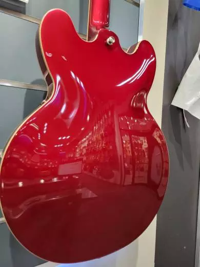 Store Special Product - EPI RIVIERA SPARKLING BURGUNDY