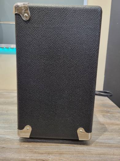 Store Special Product - FENDER RUMBLE 15 V3