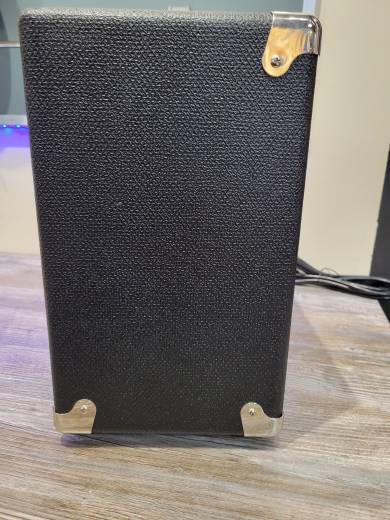 Store Special Product - FENDER RUMBLE 15 V3