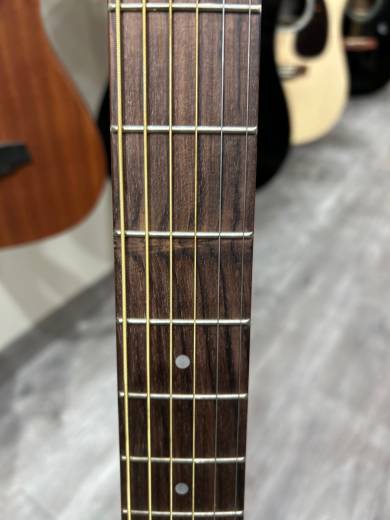 Store Special Product - Yamaha - FS400 NS
