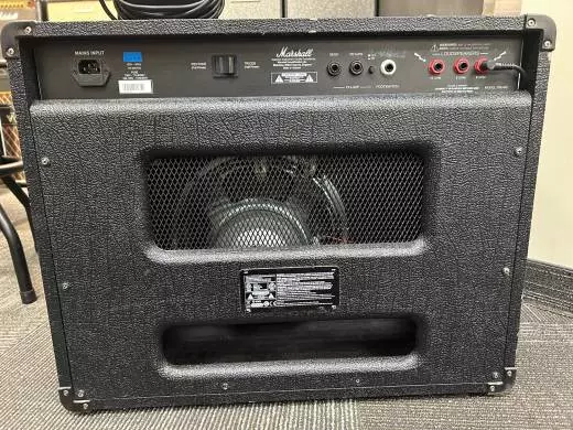 Store Special Product - Marshall - DSL40C