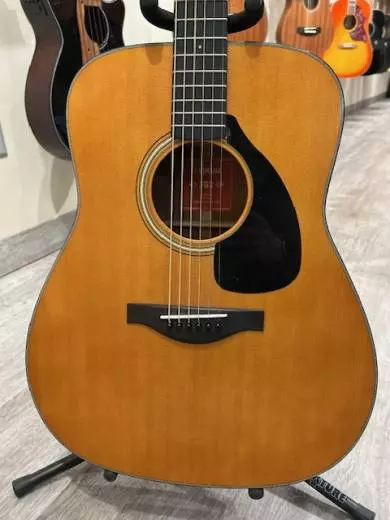 Store Special Product - Yamaha - FG3