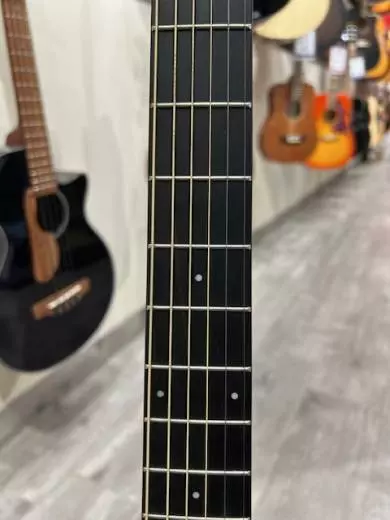 Store Special Product - Yamaha - FG3