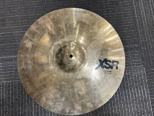Store Special Product - Sabian - XSR1807B