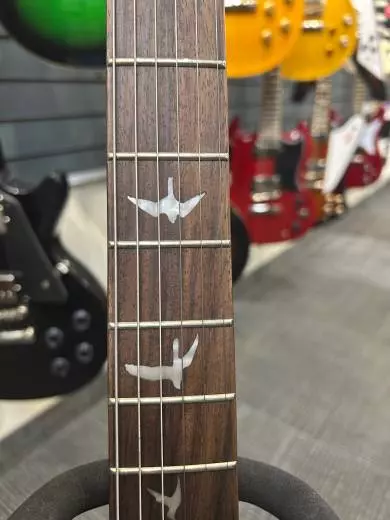 Store Special Product - PRS Guitars - 108193::BC: