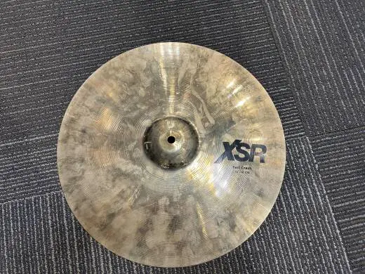 Store Special Product - Sabian - XSR1607B