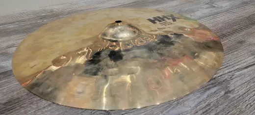 Store Special Product - SABIAN 16