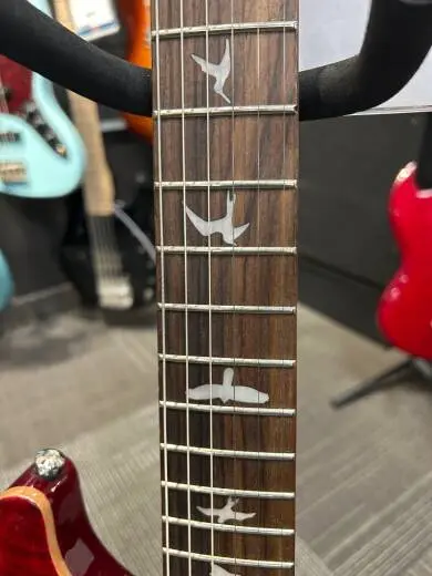 Store Special Product - PRS Guitars - 108193::BC: