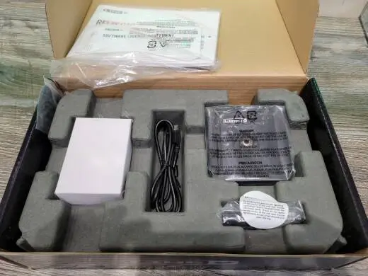 Store Special Product - Line 6 - L6G10