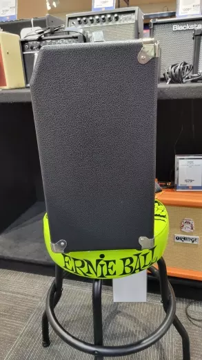 Store Special Product - FENDER CHAMPION 40