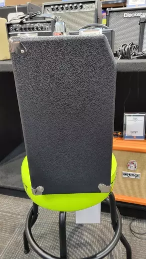 Store Special Product - FENDER CHAMPION 40