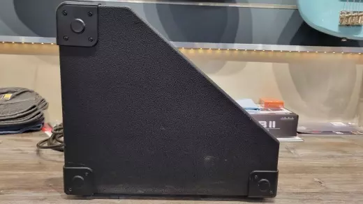 Store Special Product - ROLAND 30W PERSONAL MONITOR AMP