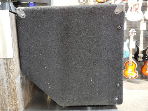 Store Special Product - TRAYNOR 12