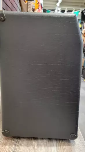 Store Special Product - MESA MARK FIVE:35 1X12 COMBO