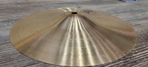Store Special Product - SABIAN AA 10