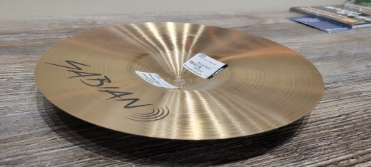 Store Special Product - SABIAN AA 10
