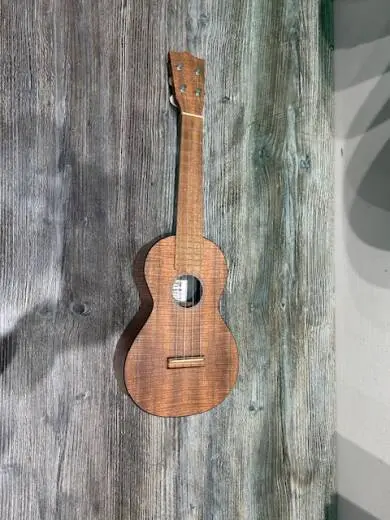 Store Special Product - Martin Guitars - OXK