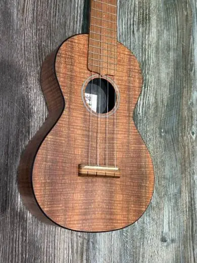 Store Special Product - Martin Guitars - OXK