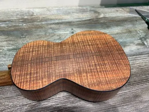 Store Special Product - Martin Guitars - OXK