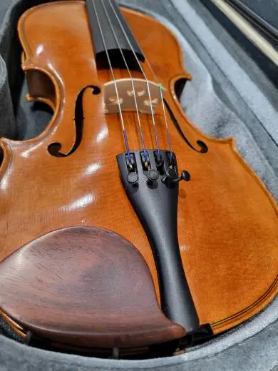 Store Special Product - Yamaha Band - V5SC 3/4