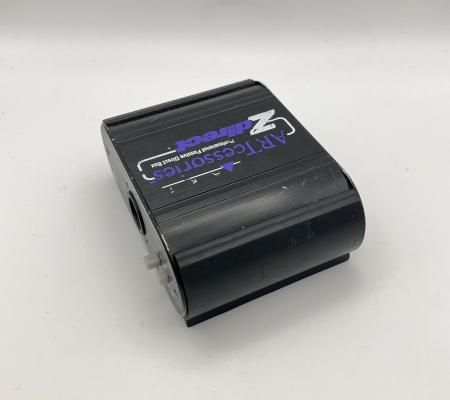 Store Special Product - ART ZDIRECT passive direct box