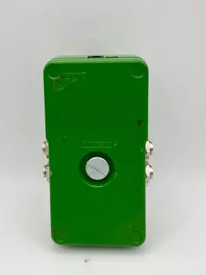Store Special Product - TC Corona Chorus