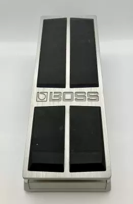 Store Special Product - BOSS FV-500H Volume Pedal