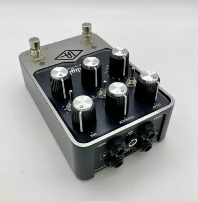 Store Special Product - UA Starlight Echo Station