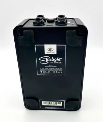 Store Special Product - UA Starlight Echo Station