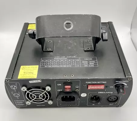 Store Special Product - Orion ORLASER105 laser