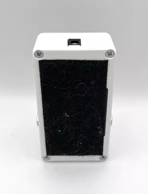 Store Special Product - JHS 3 Series FUZZ