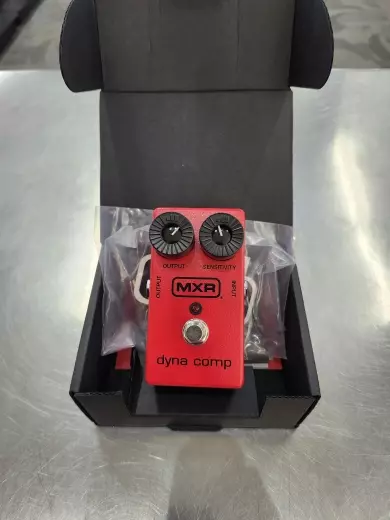 Store Special Product - MXR - M102