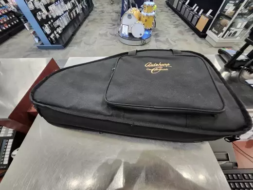 Store Special Product - Oscar Schmidt Autoharp