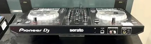 Store Special Product - Pioneer DDJ-SB3 Serato DJ controller