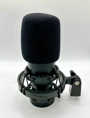 Store Special Product - ART C2 wide diaphragm condenser mic