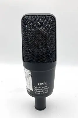 Store Special Product - ART C2 wide diaphragm condenser mic