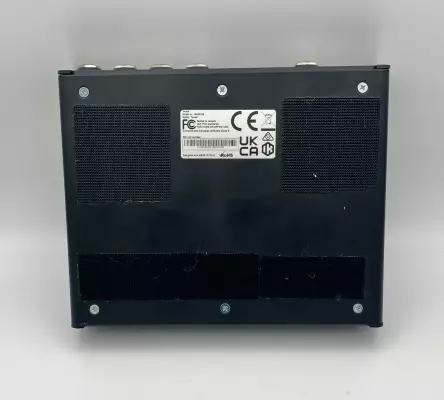 Store Special Product - IK Multimedia ToneX amp modeler