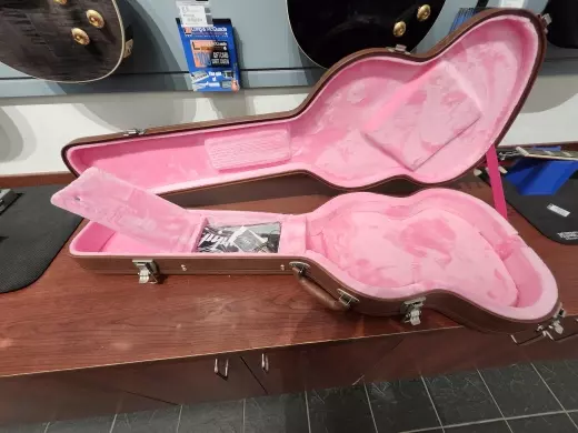 Store Special Product - Epiphone 61 SG