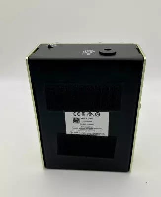 Store Special Product - Fender Pour Over envelope filter