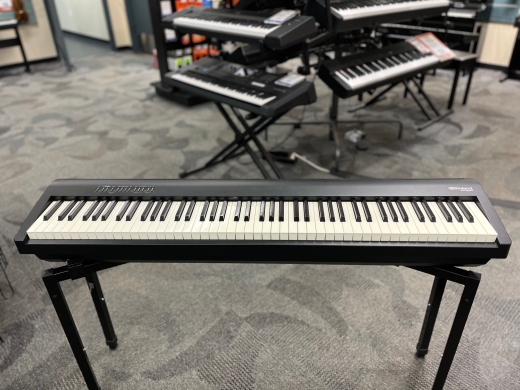 Store Special Product - Roland 88 weighted key home piano