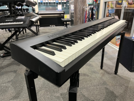 Store Special Product - Roland 88 weighted key home piano