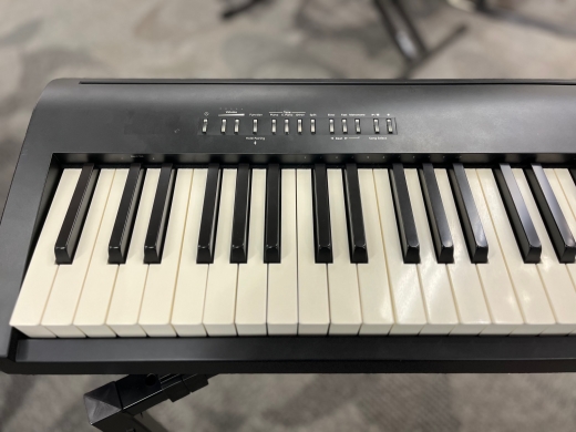 Store Special Product - Roland 88 weighted key home piano