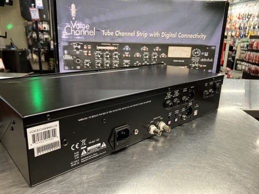 Store Special Product - ART VOICECHANNEL recording channel strip
