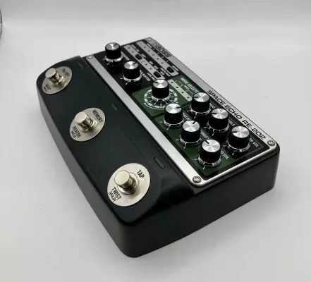 Store Special Product - BOSS - RE-202