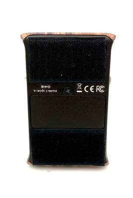 Store Special Product - L.R Baggs Align Reverb