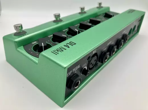 Store Special Product - Line 6 DL4 Digital Delay Modeler
